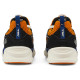 Puma TRC Blaze SPXP
